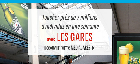 transport en commun dans zone de rencontre