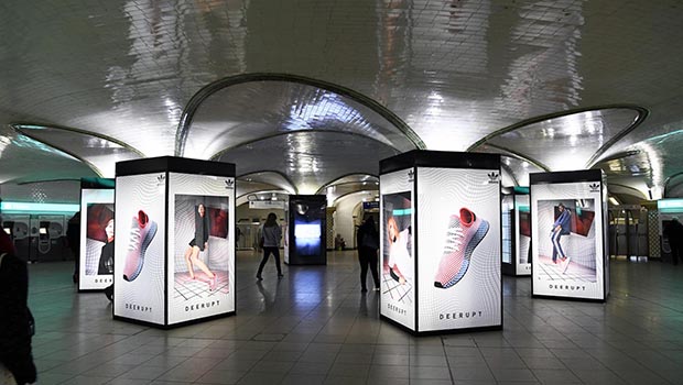 adidas deerupt citadium