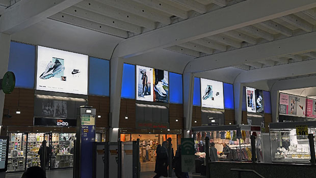 magasin nike air max